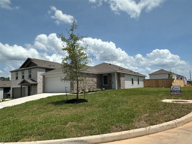 Photo - 15131 Willowater Dr
