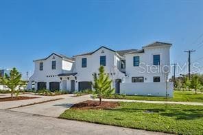 Photo - 507 N Manhattan Ave