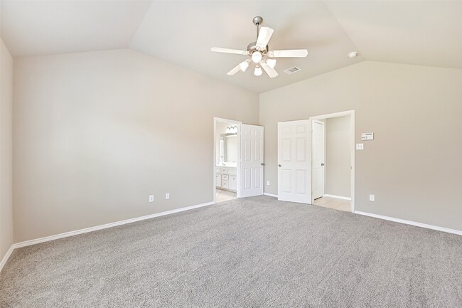 Building Photo - 3258 Gladewater Ln Rental