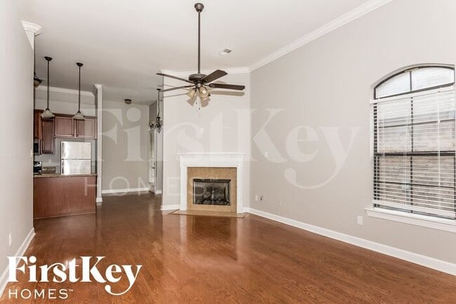 Photo - 4861 Stirrup Dr