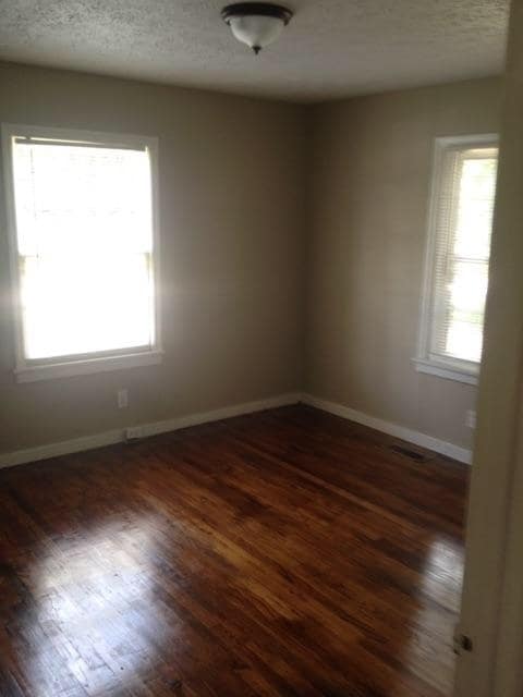Photo - **ON HOLD**2 Bedroom / 1 Bathroom Home or Rent in Jordan/Johnson area of Columbus, GA***