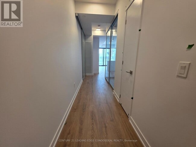 Photo - 29 Green Trail Court Unité 615