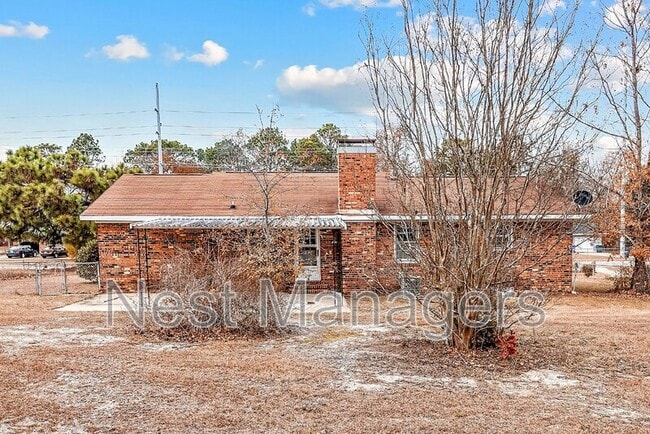 Photo - 909 Kaywood Dr