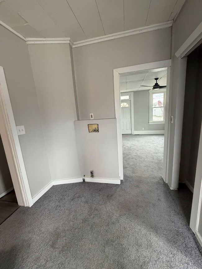 Photo - 36 Spring St