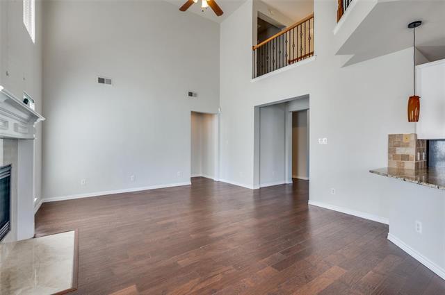 Photo - 6433 Fianna Hills Dr