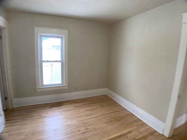 Photo - 1553-1555 South 75th Street Unit 1553