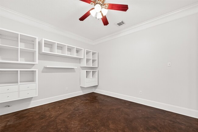 Photo - 23206 Kobi Park Ct