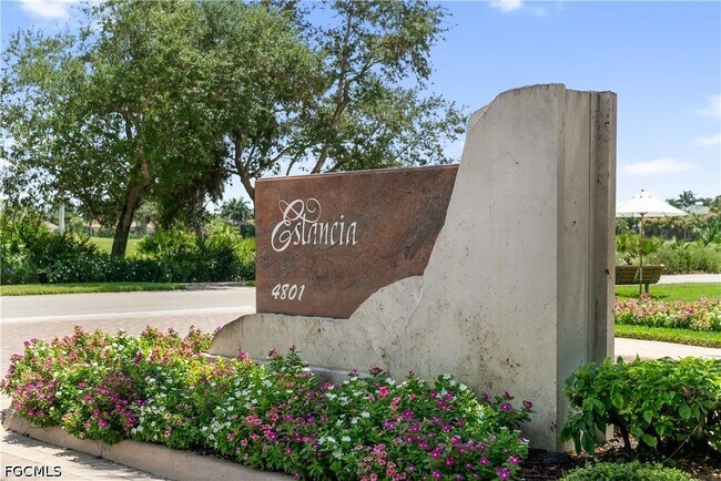 4801 Bonita Bay Blvd Unit 2303
