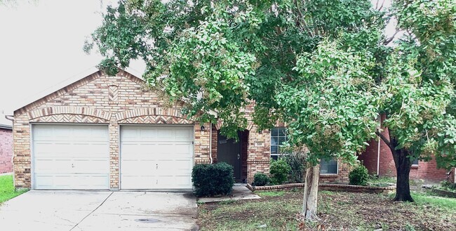 Building Photo - 518 Tumbleweed Dr Rental