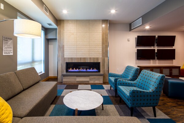 Photo - The Knoll Dinkytown