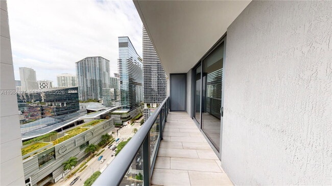 Photo - 55 SW 9th Ave Unit 20