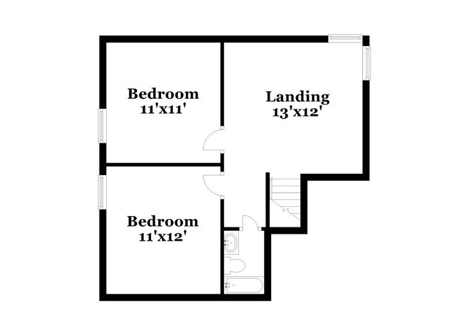 Photo - 423 Barton Dr