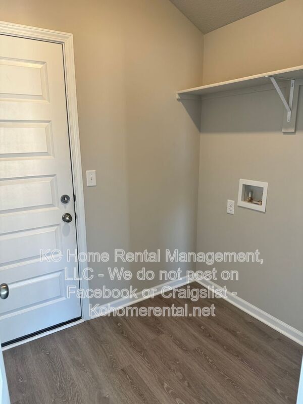 Photo - 8029 SE 6th Terrace