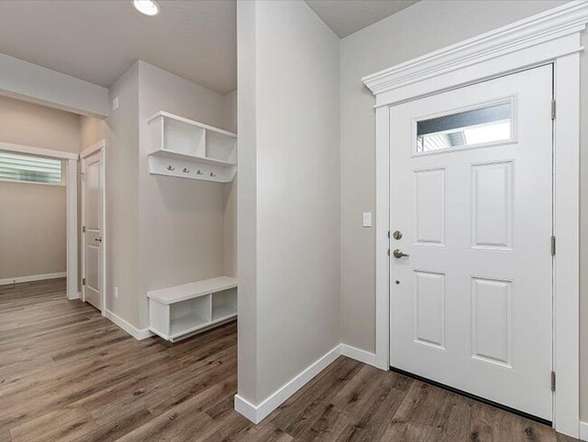 Photo - Must See! Ready to move in! 4 bedroom, 2 bath home available in Verado with landscaping Included!