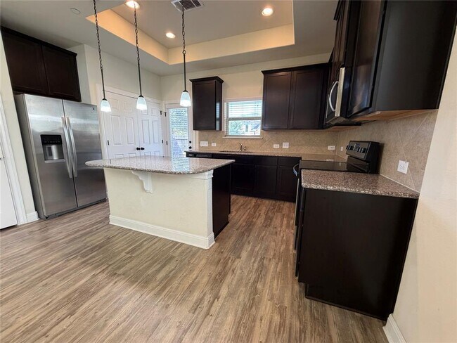 Photo - 3240 E Whitestone Blvd Unit 81
