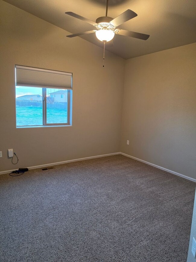 Photo - ALL PROSPECTIVE TENANTS MUST SUBMIT A $58 NON-REFUNDABLE APPLICATION FEE PER APPLICANT ONLINE AND...
