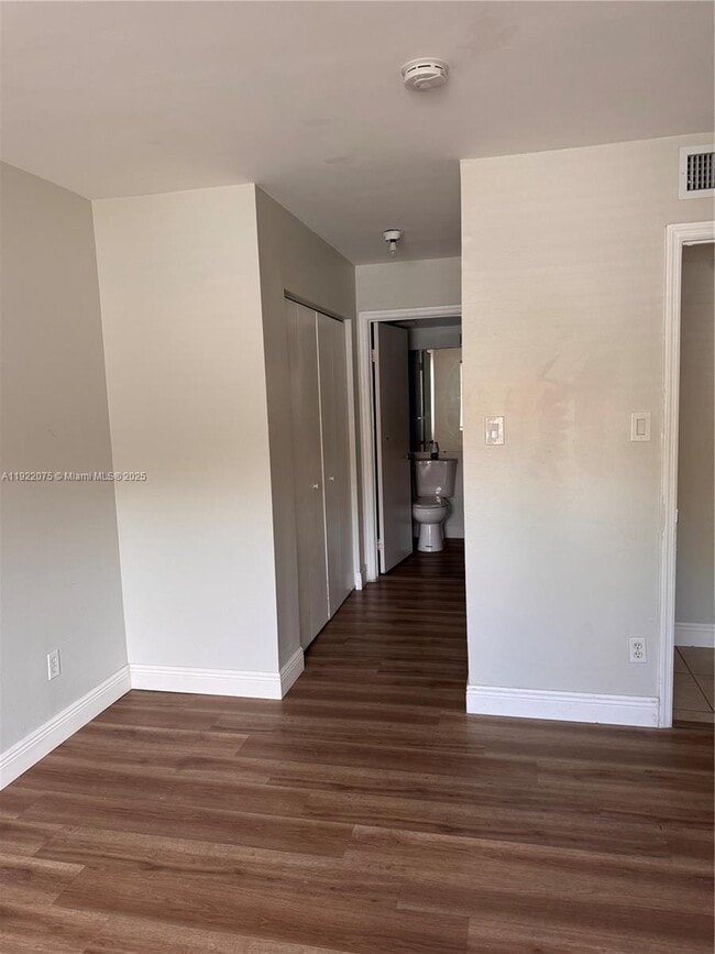 Photo - 10521 SW 158th Ct Unit 103