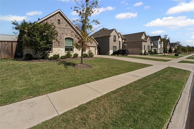 Photo - 1216 Wild Senna Wy