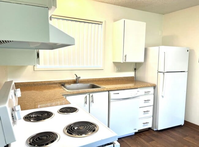 Photo - 4550 SW Murray Blvd Unit 34