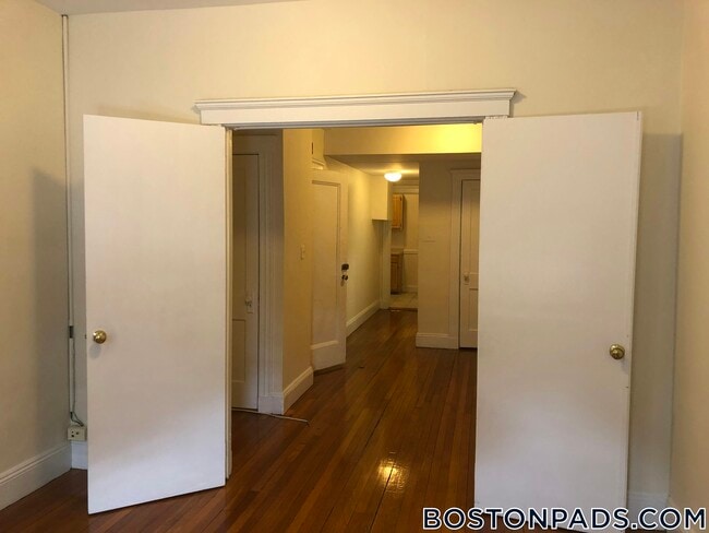 Photo - 131 Washington St Unidad 1