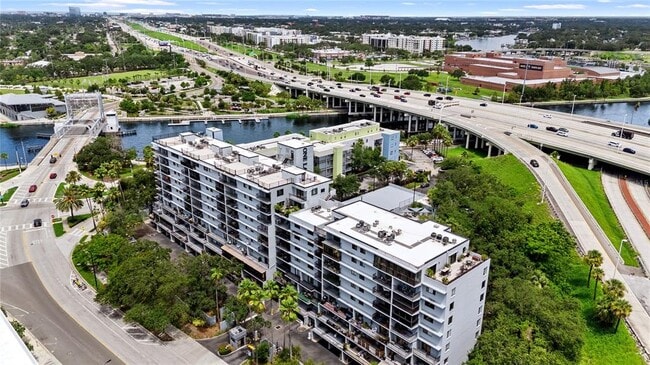 Photo - 201 W Laurel St Condo Unit 308