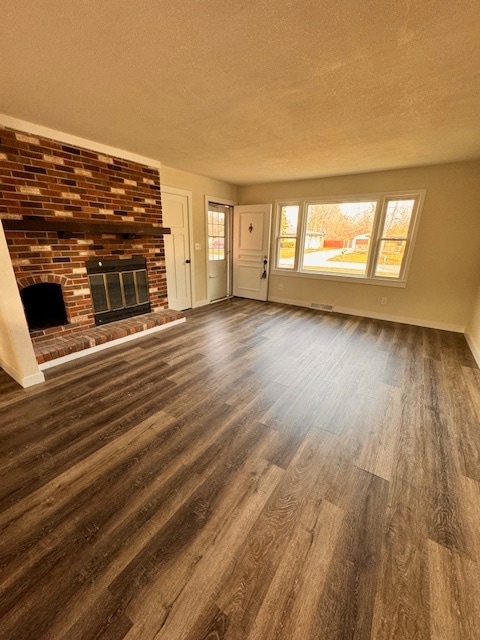 Photo - 1128 Timmer Ln