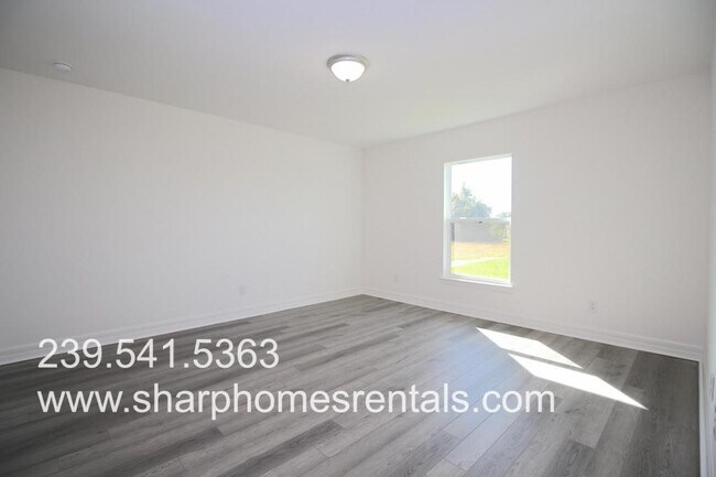 Photo - 4142 NE 20th Pl