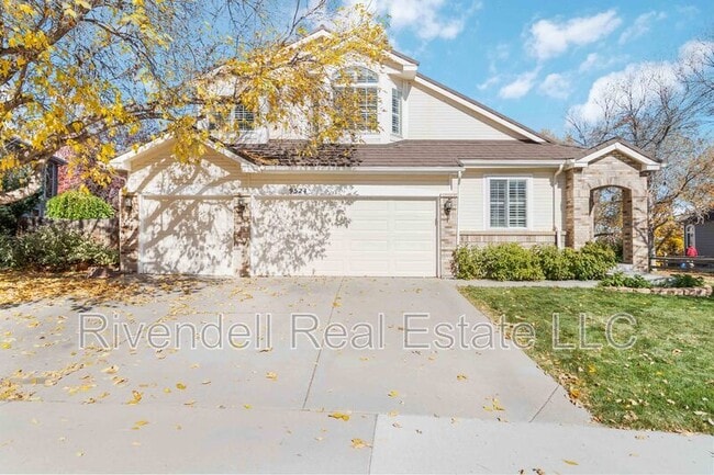 Building Photo - 9524 Las Colinas Dr