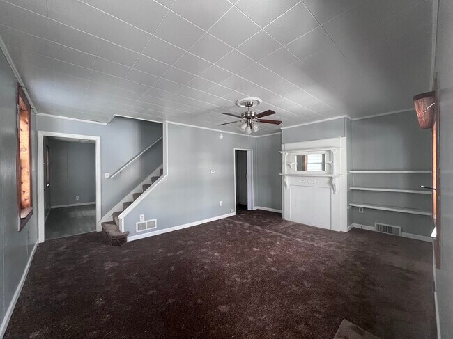 Photo - 303 Ohio Ave