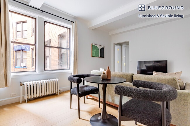 Photo - 244 W 72nd St Unit FL4-ID2206