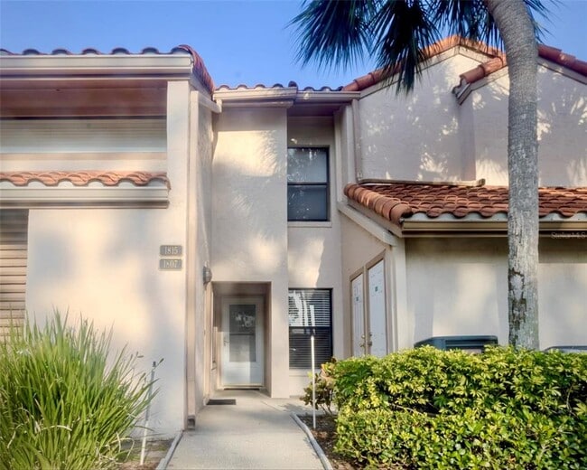 Photo - 1807 Garden Lake Dr Condo Unit 1807