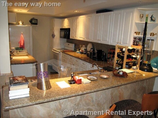 Building Photo - 373 Highland Ave Unit #308 Rental