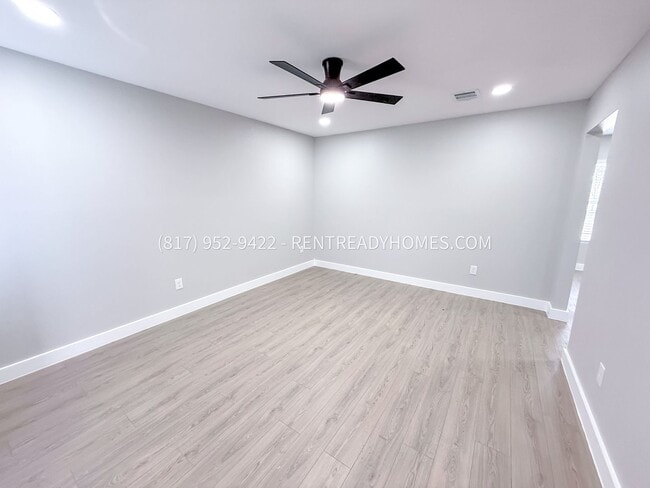 Photo - 10242 Fuqua St