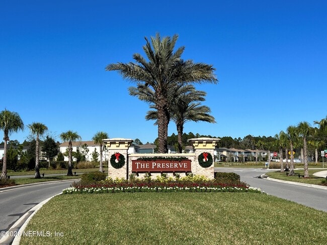 Building Photo - 571 Cedar Preserve Ln