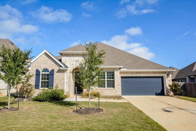 Photo - 5831 Turquoise Hl Ln