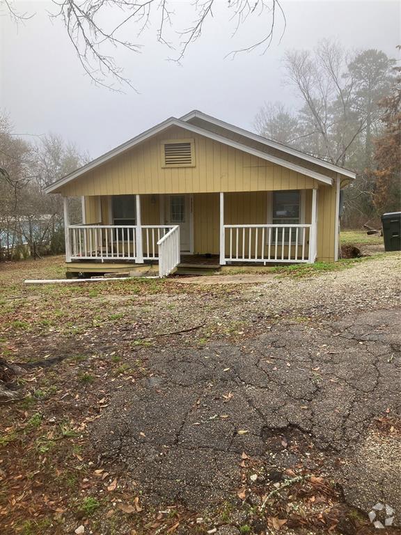 Houses for Rent in Huntsville TX 57 Houses