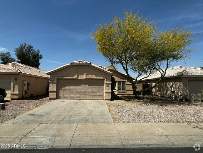 Building Photo - 6768 W Gardenia Ave Rental