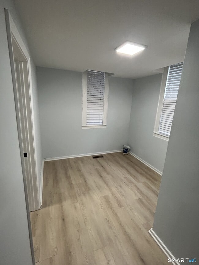 Photo - 128 Center St Unit 1/2