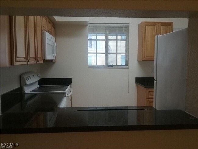 Photo - 8358 Bernwood Cove Loop Unit 712