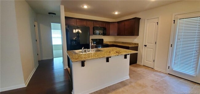 Photo - 317 Long Hill Dr