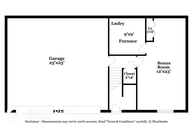 Photo - 1413 NW High View Dr