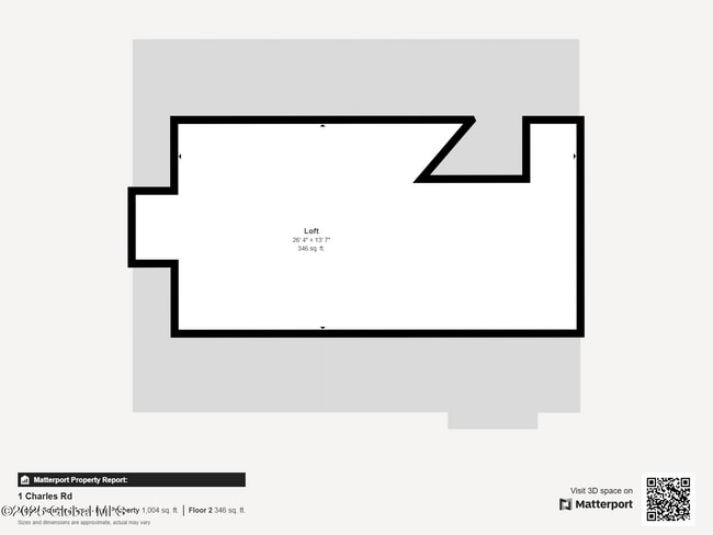 Photo - 1 Charles Rd