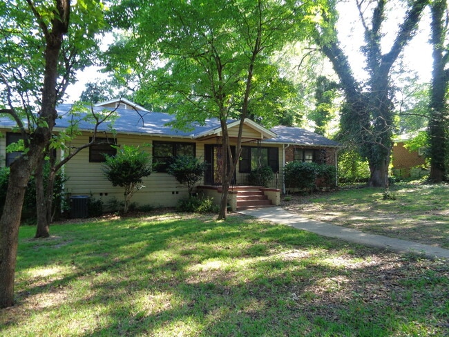 Open House 02/15/2024 from 6 PM to 6:30 PM... - Open House 02/15/2024 from 6 PM to 6:30 PM...