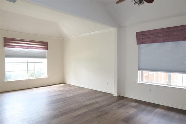 Photo - 2816 Kings Gate Dr