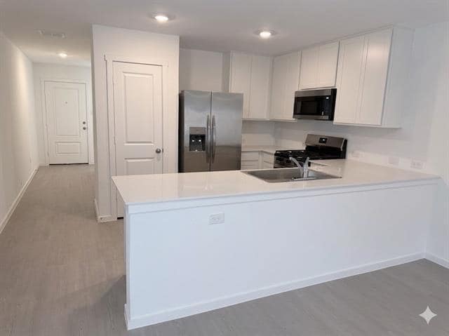 Photo - 3133 Campeiro Ave