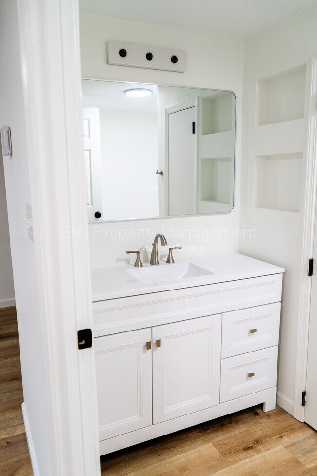 Photo - 3715 Sisk Rd NW Unidad 5