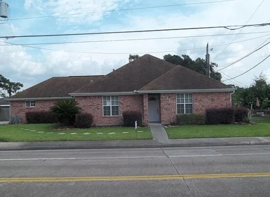 Photo - 311 Nederland Ave