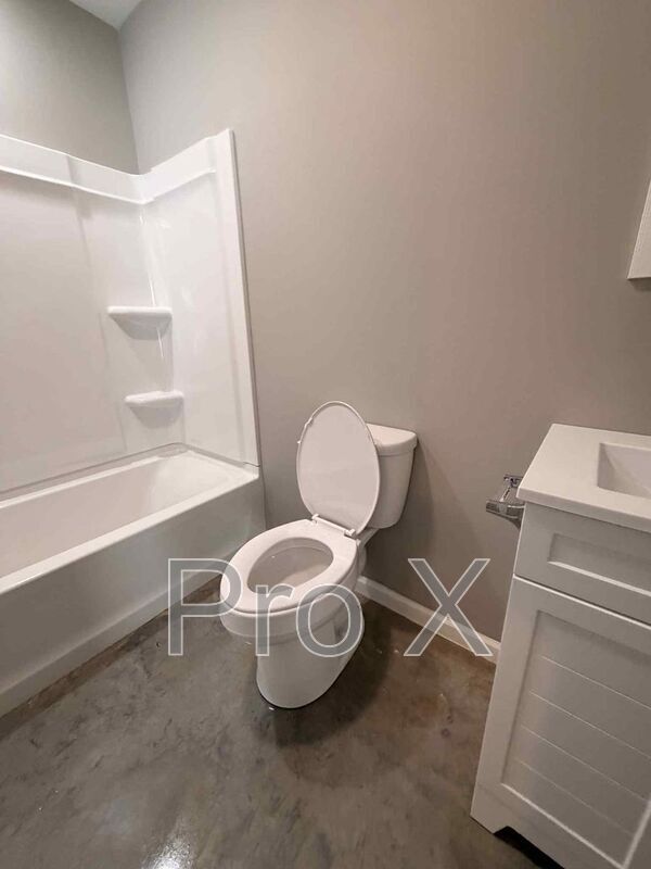 Photo - 297-299 S. 4th St Unidad 299 S. 4th St