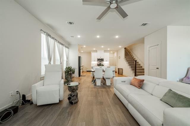Photo - 1416 Solterra Blvd