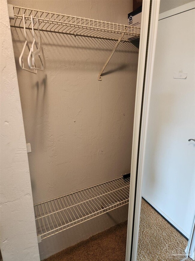 Photo - 224 E Garden St Unit 441